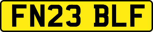 FN23BLF