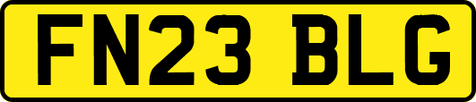 FN23BLG