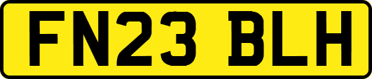 FN23BLH