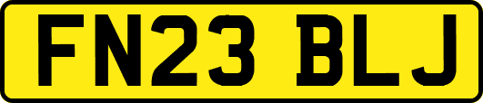 FN23BLJ
