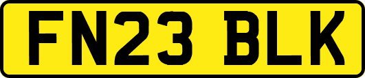 FN23BLK