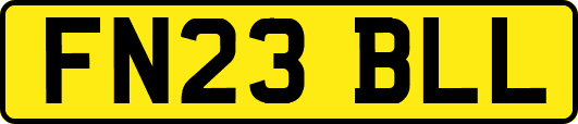 FN23BLL
