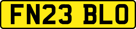FN23BLO