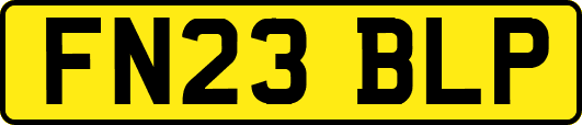 FN23BLP
