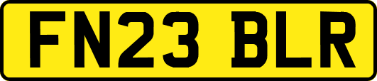 FN23BLR