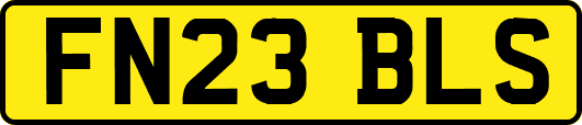 FN23BLS