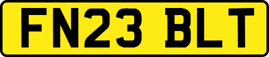 FN23BLT