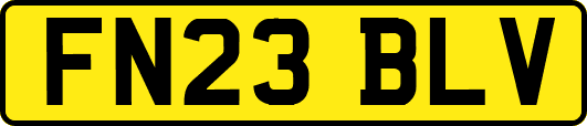 FN23BLV