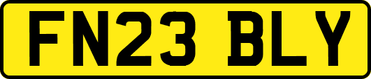 FN23BLY