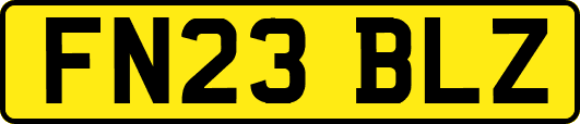 FN23BLZ