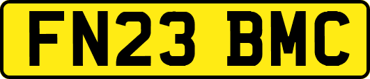FN23BMC