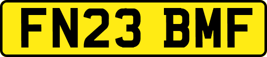 FN23BMF
