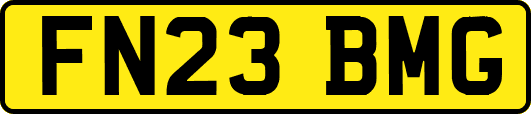 FN23BMG