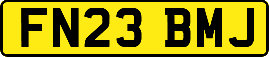 FN23BMJ