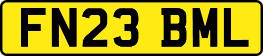 FN23BML