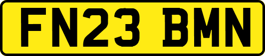 FN23BMN