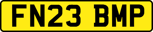 FN23BMP