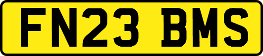 FN23BMS