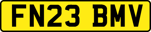 FN23BMV