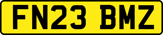 FN23BMZ