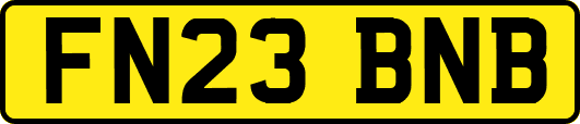 FN23BNB