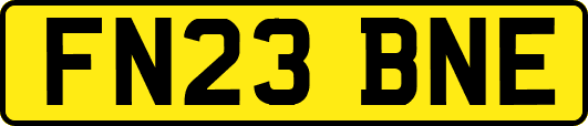 FN23BNE