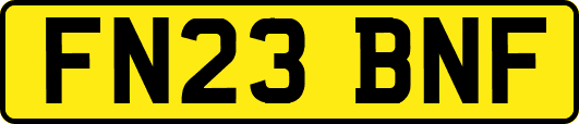 FN23BNF