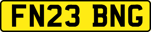 FN23BNG