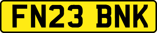 FN23BNK