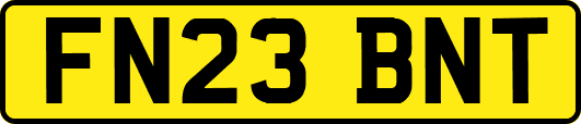 FN23BNT