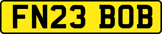 FN23BOB