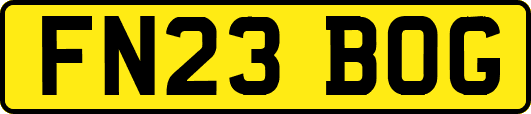 FN23BOG