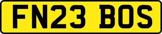 FN23BOS