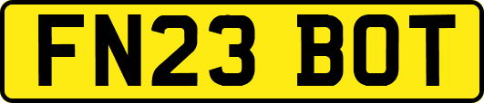 FN23BOT