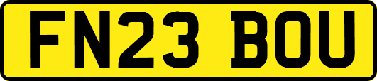 FN23BOU