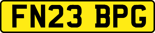FN23BPG