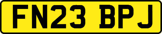 FN23BPJ