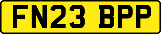 FN23BPP