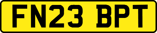 FN23BPT