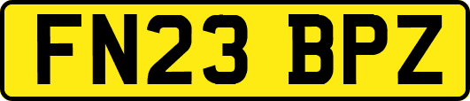 FN23BPZ