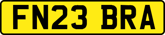 FN23BRA