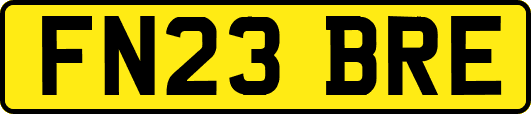 FN23BRE