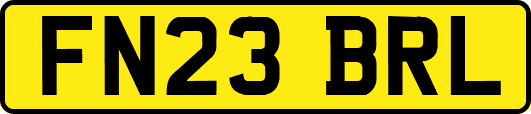 FN23BRL
