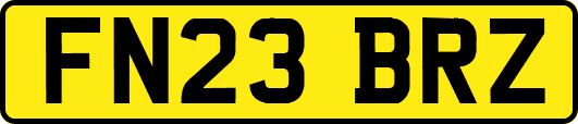 FN23BRZ