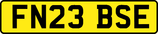 FN23BSE