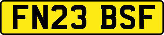 FN23BSF