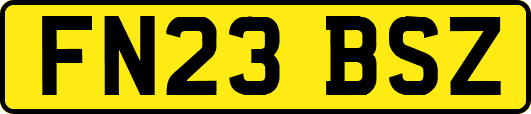 FN23BSZ