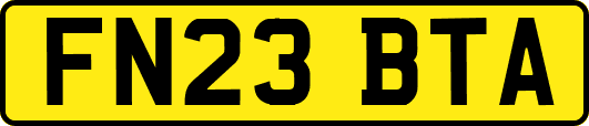 FN23BTA