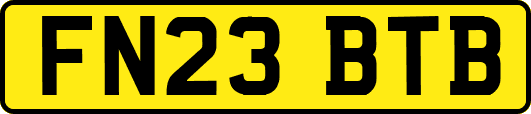 FN23BTB