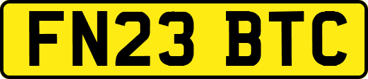 FN23BTC